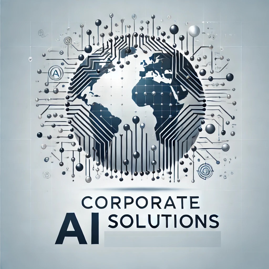 corporate-ai-solutions-logo